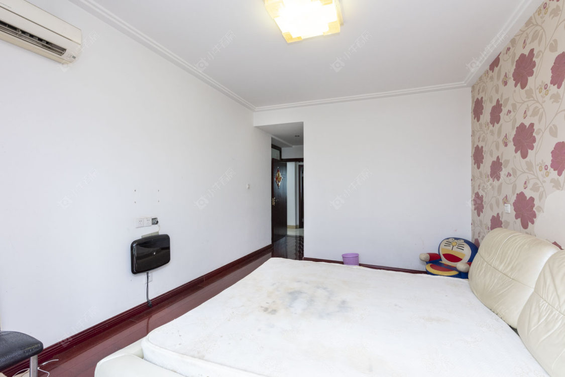 常州中天名园在售二手房源室内图_小牛看房