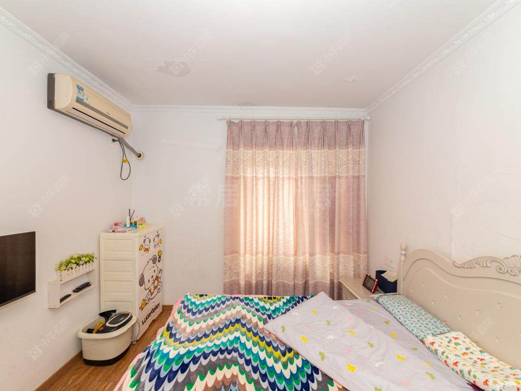 常州锦海星城二期在售二手房_小牛看房