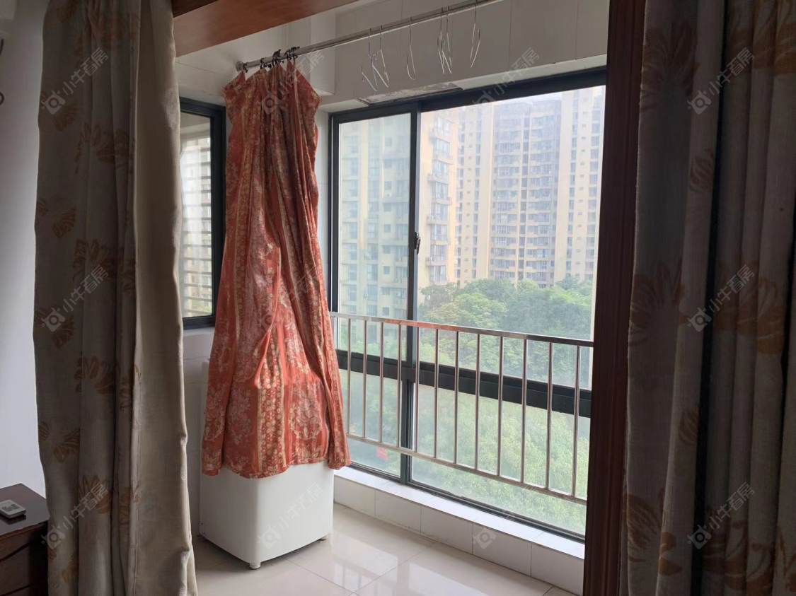 常州名仕佳园在租房源_小牛看房