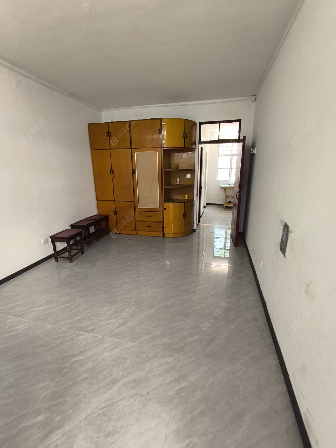 清潭新村房源室内图 常州清潭新村在租房源室内图_小牛看房