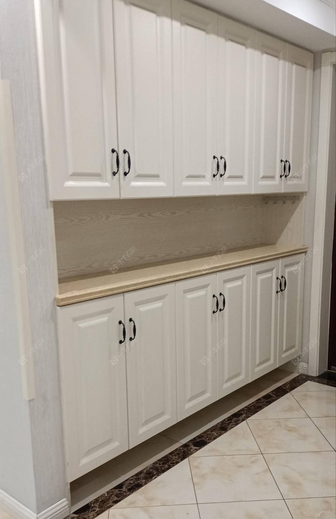 常州星河国际六区在租房源室内图_小牛看房