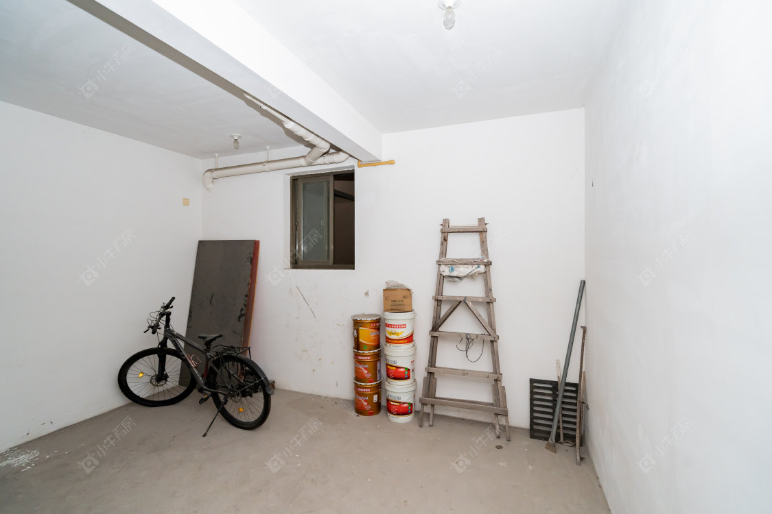 常州银河湾明苑别墅区在售二手房源小区图_小牛看房