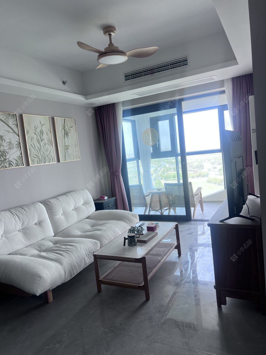 星河澜月湾房源 常州星河澜月湾在租房源_小牛看房