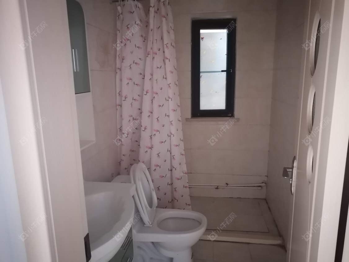 新城熙园房源 常州新城熙园在租房源_小牛看房