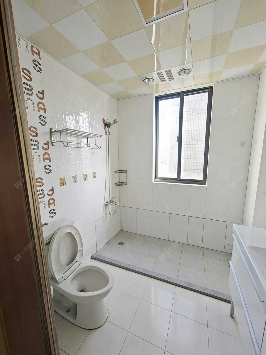 常州玉龙湾花园在租房源户型图_小牛看房