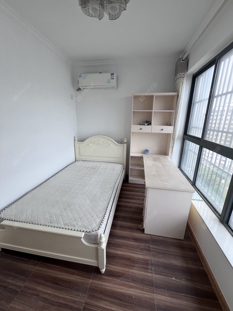 常州湖港名居在租房源室内图_小牛看房