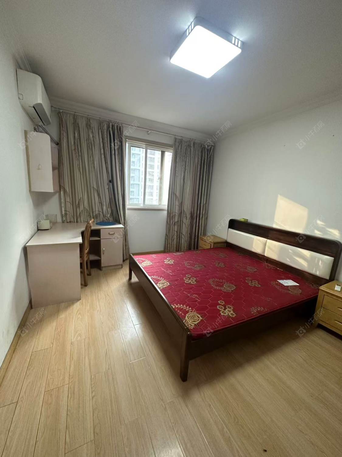 常州府西花园在租房源室内图_小牛看房