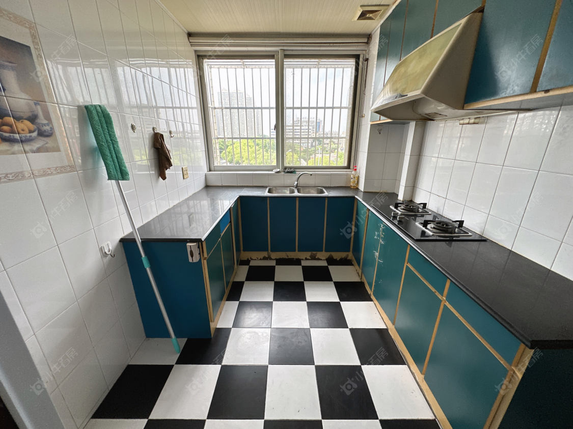 常州不夜城在售二手房_小牛看房