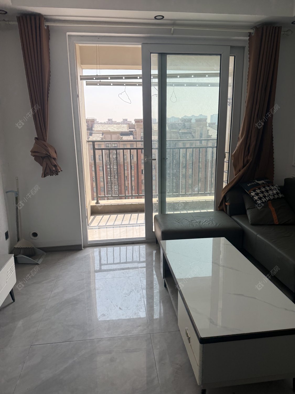 常州天奕云著在租房源室内图_小牛看房