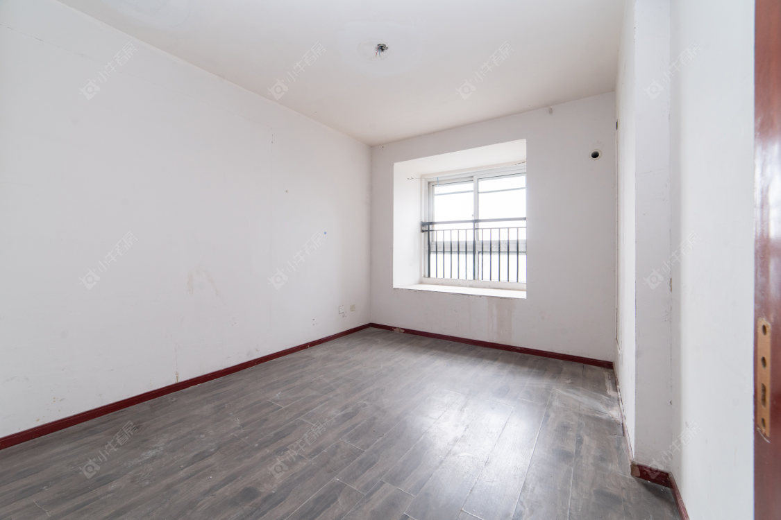 路劲城市印象房源室内图 常州路劲城市印象在售二手房源室内图_小牛看房