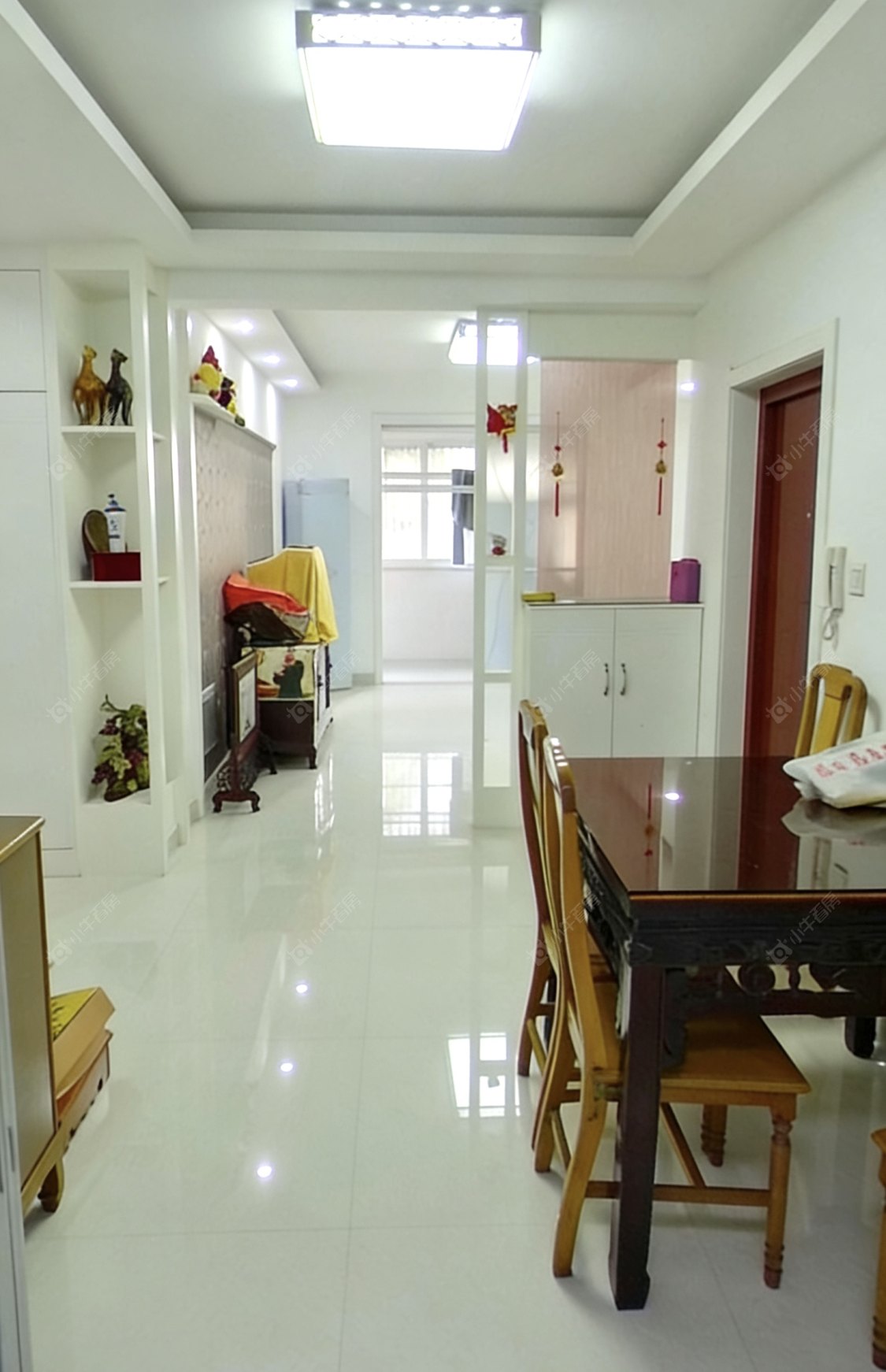 宋剑湖安置区房源 常州宋剑湖安置区在租房源_小牛看房