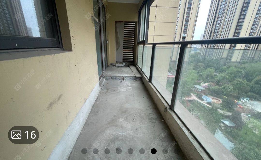 常州锦绣天地租房_锦绣天地4室2厅房源出租