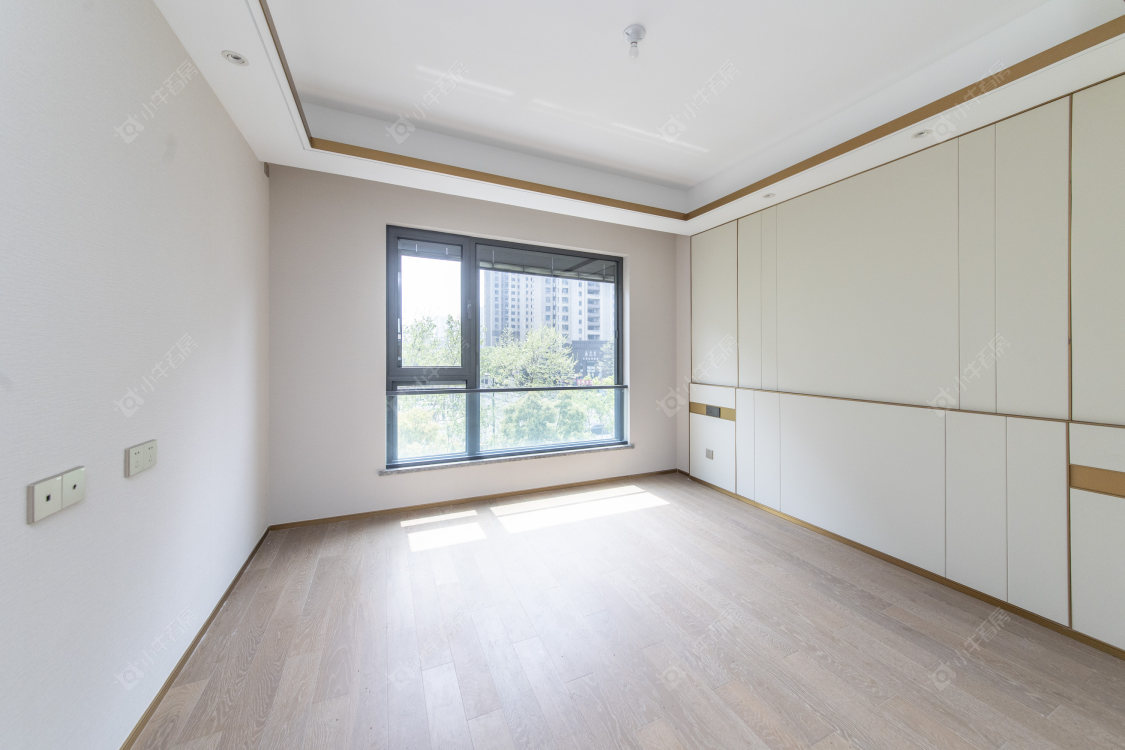 常州路劲铂樾在售二手房房源室内图_小牛看房