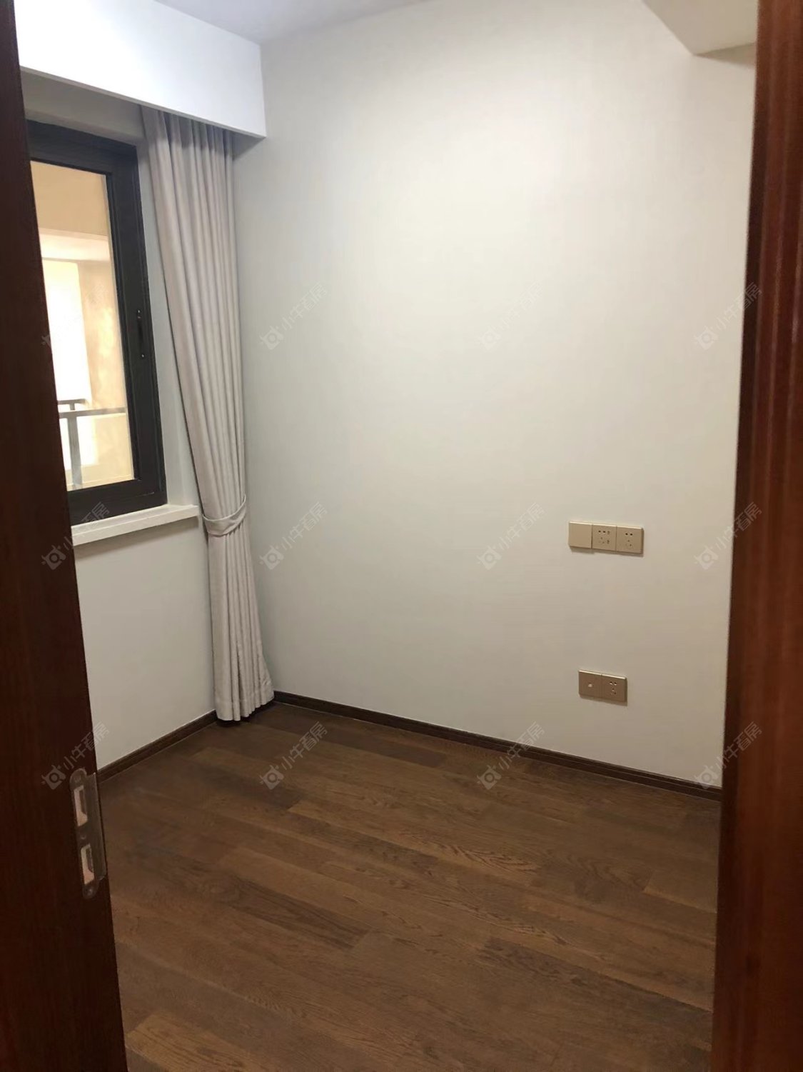 常州常发珑玥租房_常发珑玥3室2厅房源出租