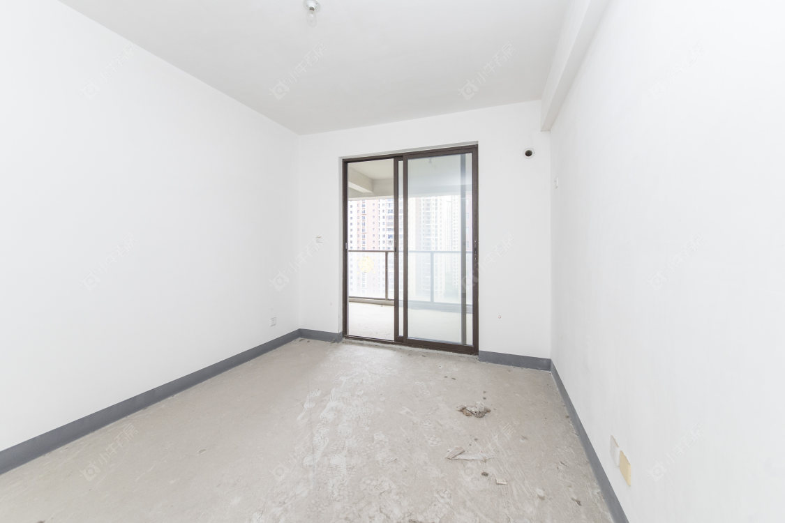 星河国际六区房源室内图 常州星河国际六区在售二手房源室内图_小牛看房