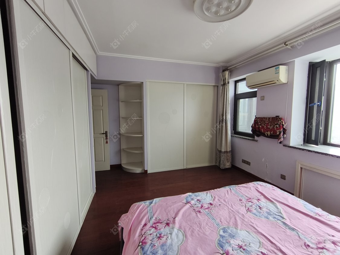 常州城市花园(天宁)在租房源_小牛看房