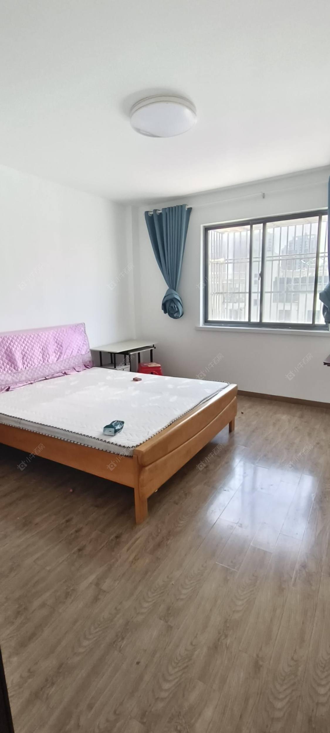 常州腾龙苑西区租房房源封面图