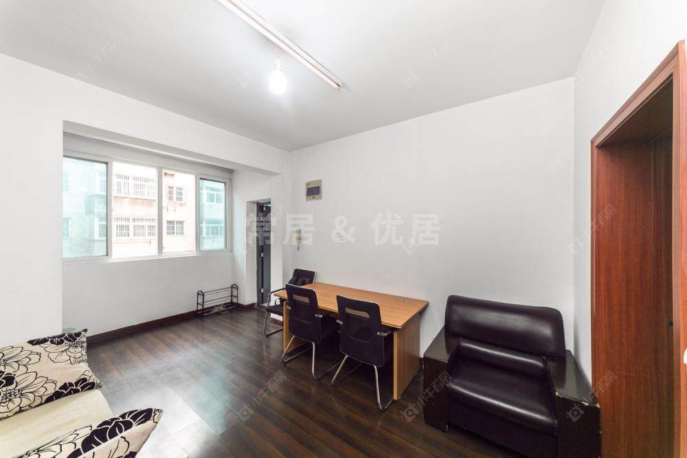 常州绿园爱舍北区在租房源_小牛看房