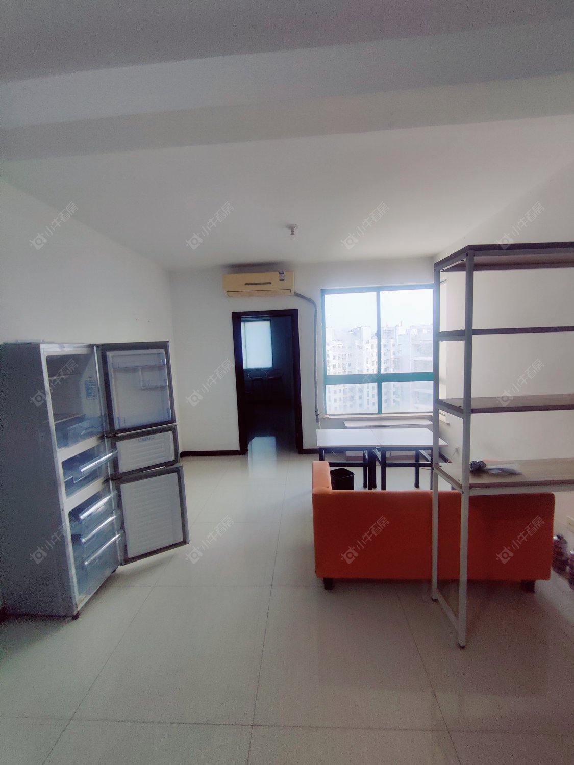 常州紫云苑在租房源_小牛看房