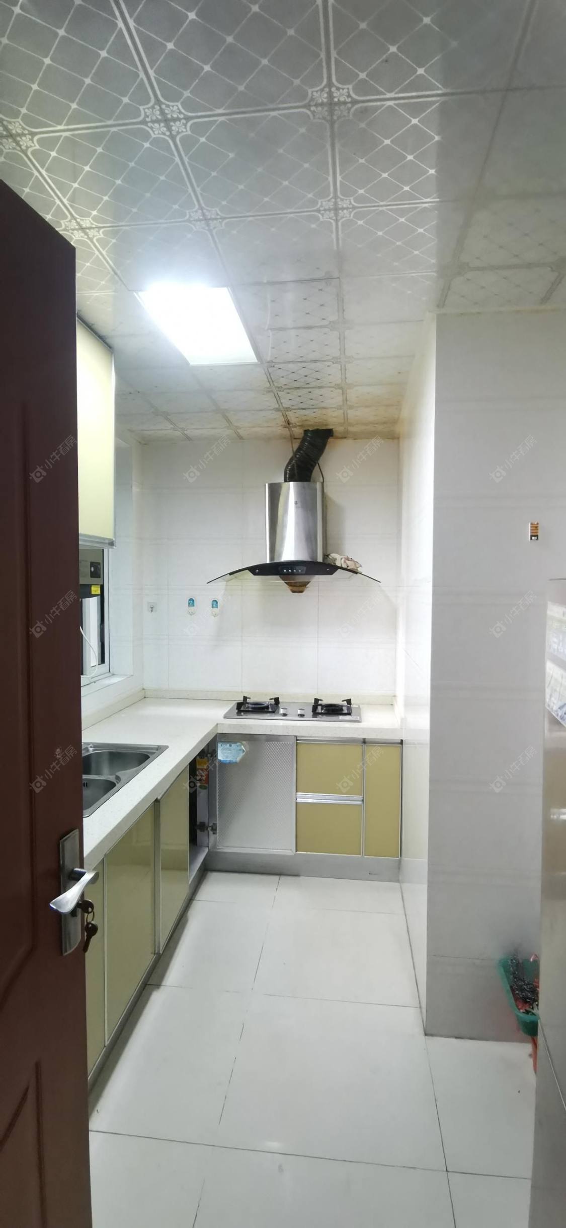 常州紫廷名苑租房_紫廷名苑2室2厅房源出租