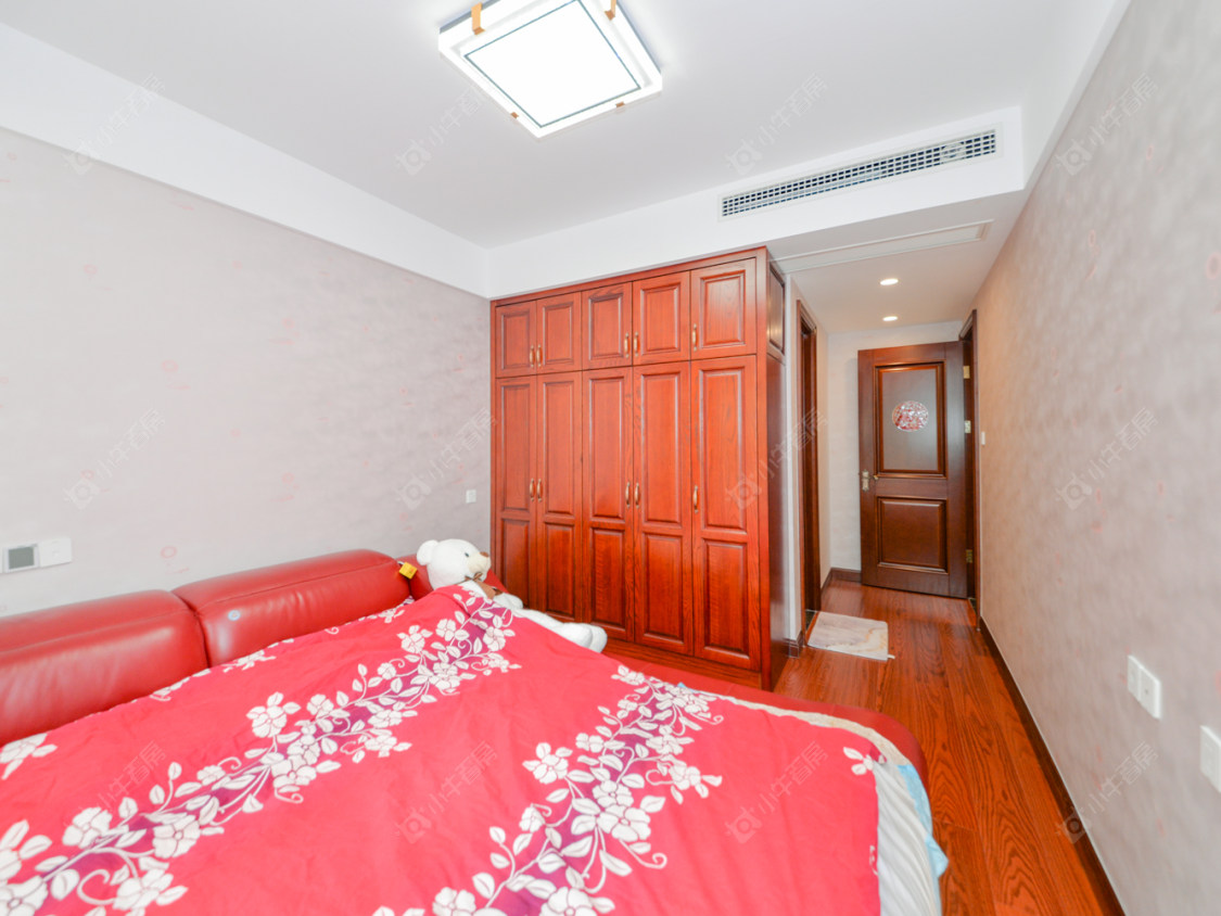 新城金郡(金坛)2区房源室内图 常州新城金郡(金坛)2区在售二手房源室内图_小牛看房