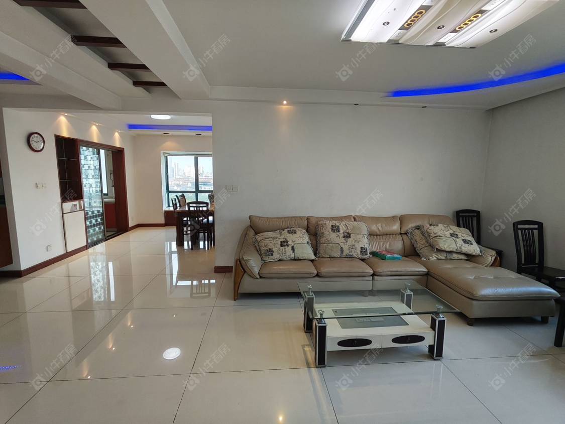 常州南田雅园在租房源室内图_小牛看房