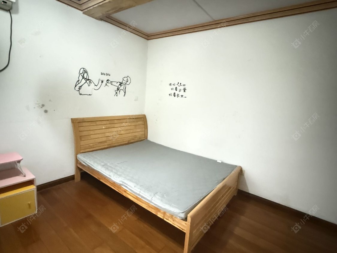 常州绿园爱舍北区在租房源_小牛看房