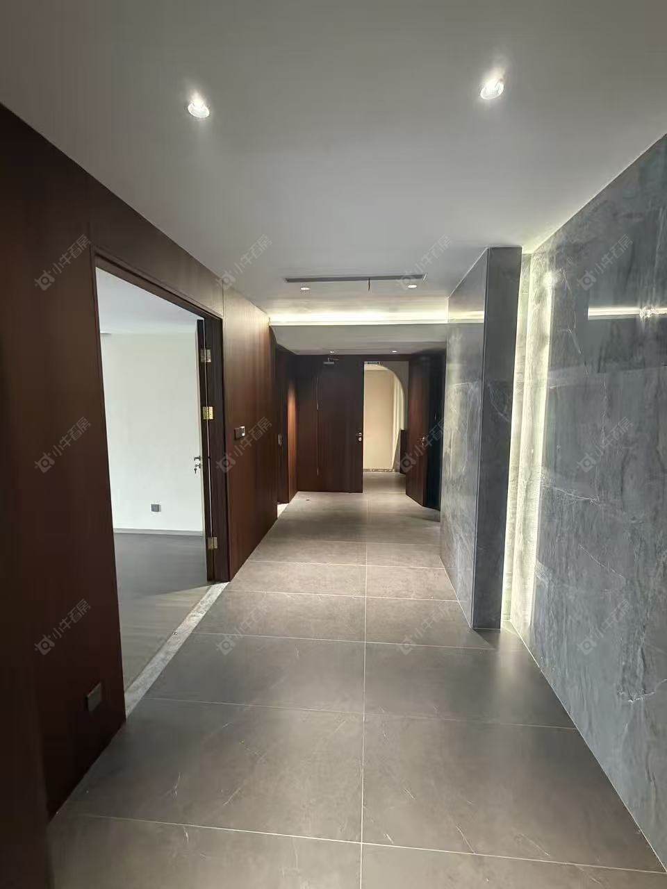 常州高成莱茵三期在租房源室内图_小牛看房