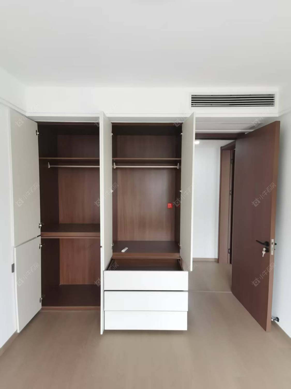 常州龙湖景粼天著在租房源_小牛看房