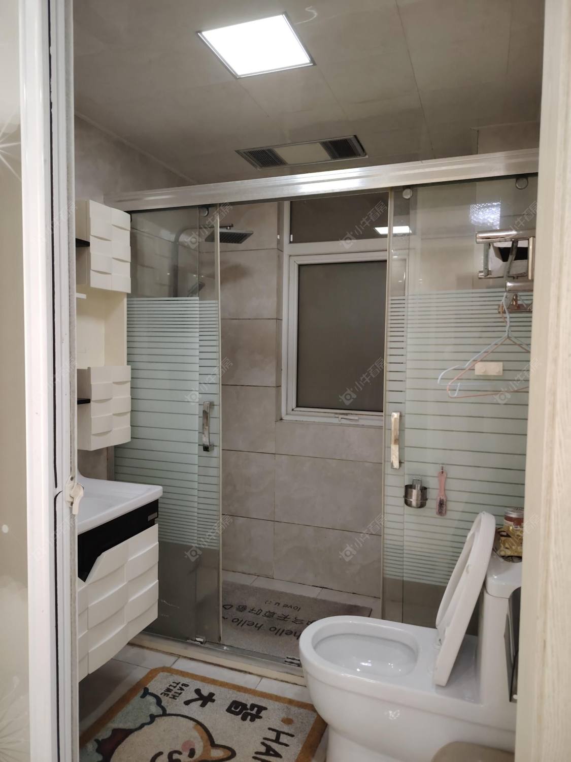 常州御水华庭一期在租房源室内图_小牛看房