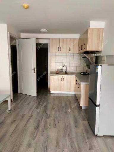 银河湾电脑城房源室内图 常州银河湾电脑城在租房源室内图_小牛看房