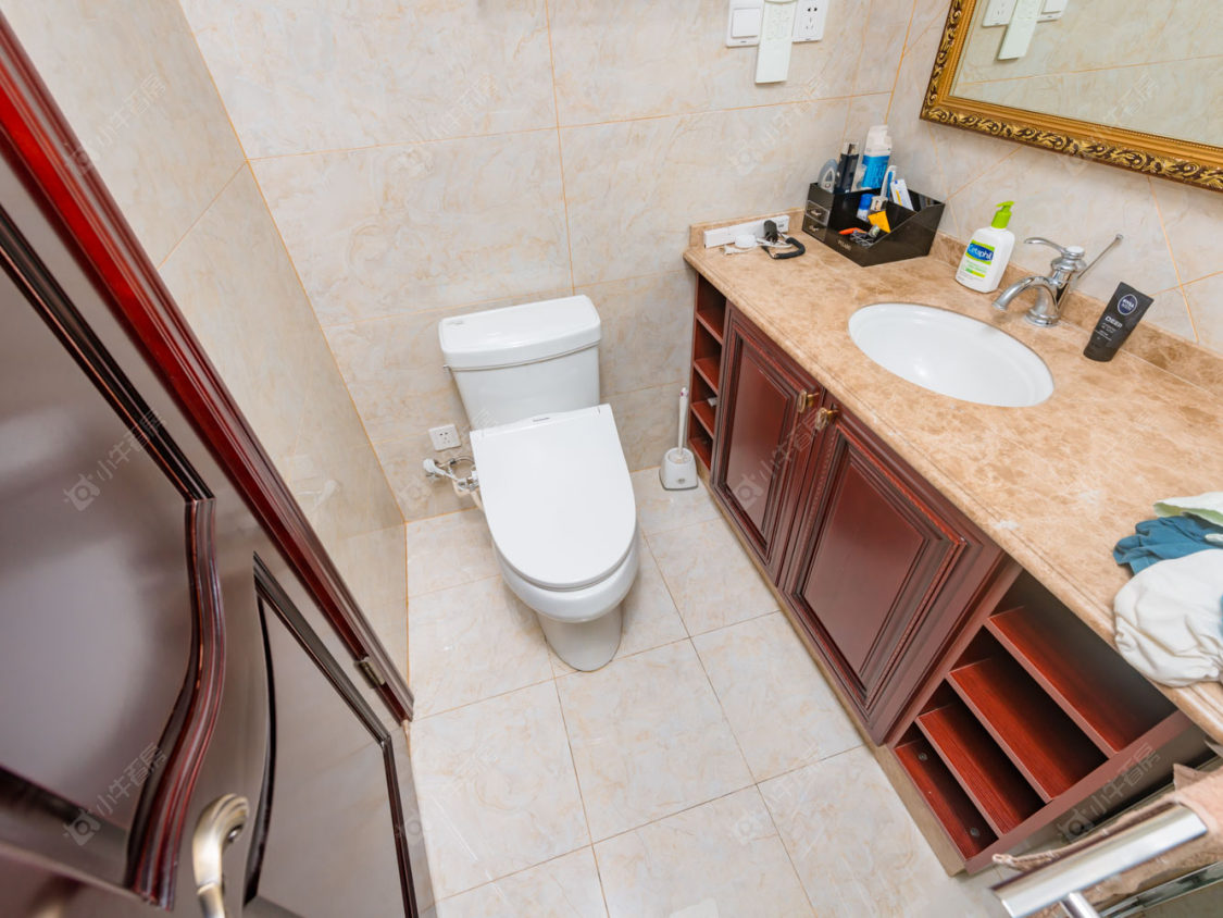 吾悦国际房源 常州吾悦国际在售二手房源_小牛看房