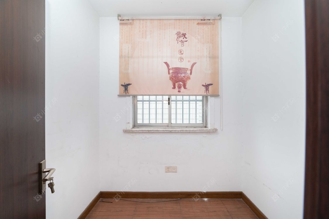 常州翠菊山庄在售二手房源小区图_小牛看房