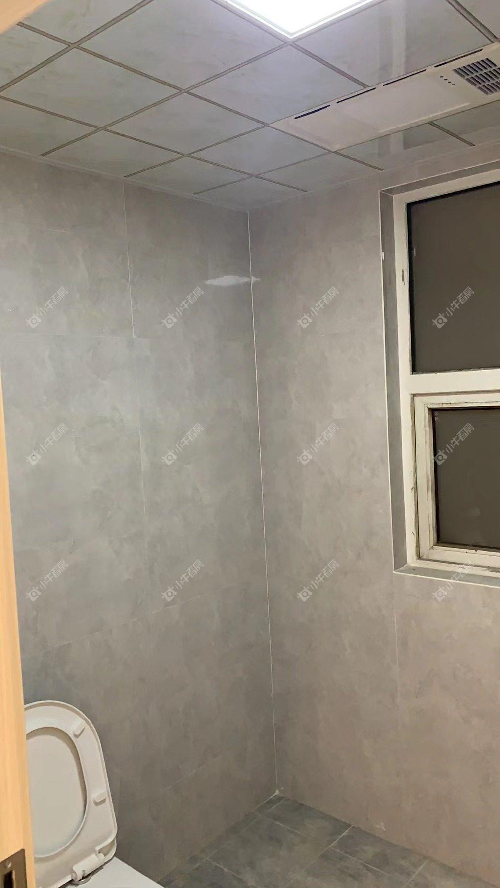 常州金地格林郡租房_金地格林郡2室2厅房源出租