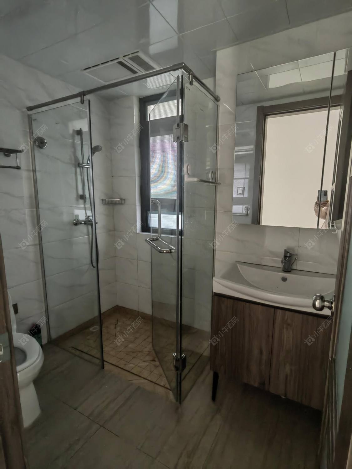 常州碧桂园壹号天禧在租房源户型图_小牛看房