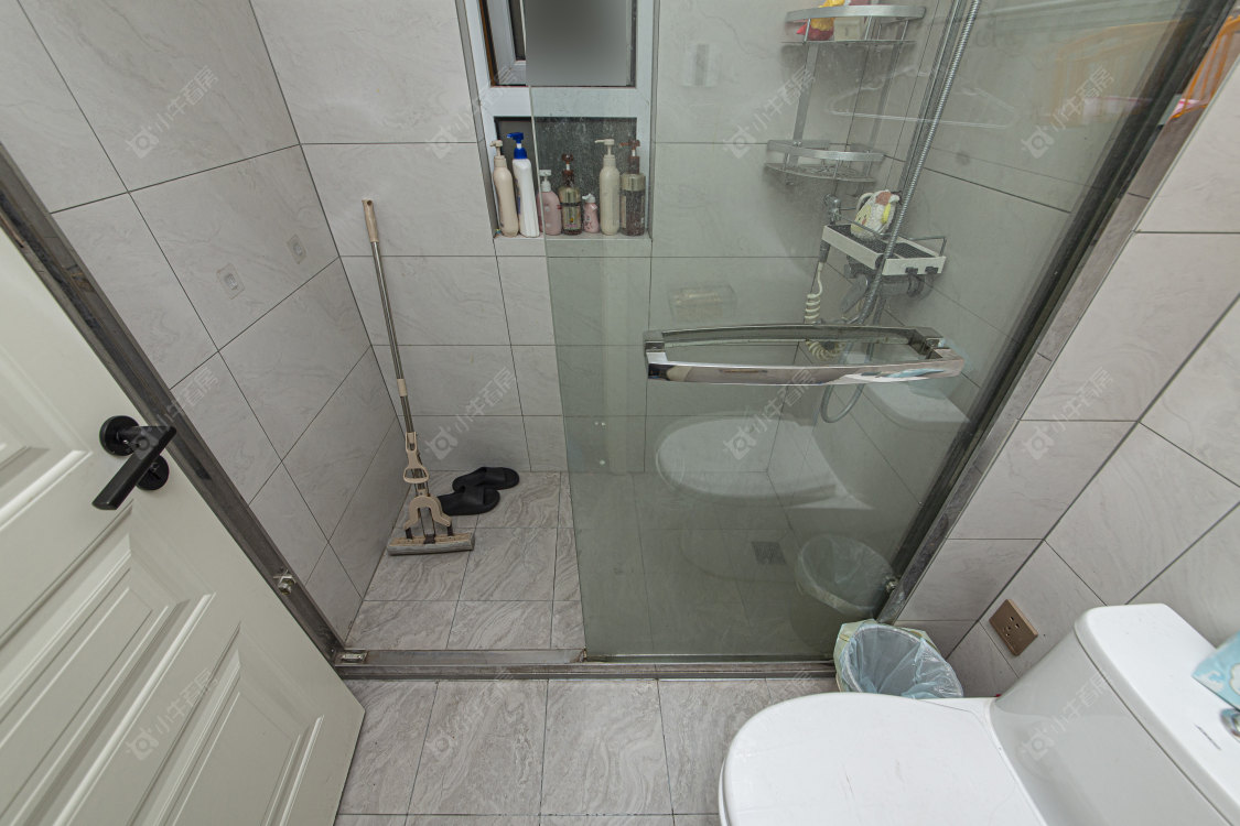 招商花园城房源室内图 常州招商花园城在售二手房源室内图_小牛看房