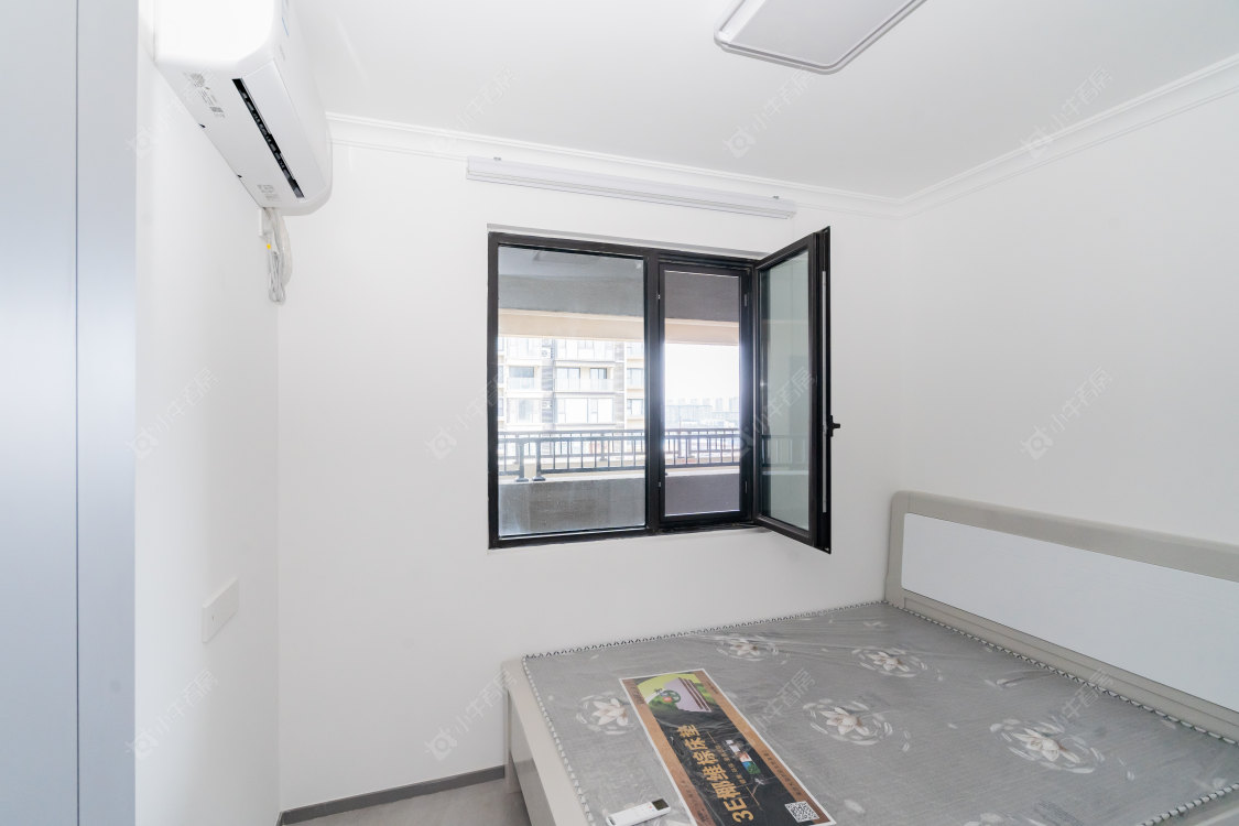 衡麓世家房源室内图 常州衡麓世家在售二手房源室内图_小牛看房