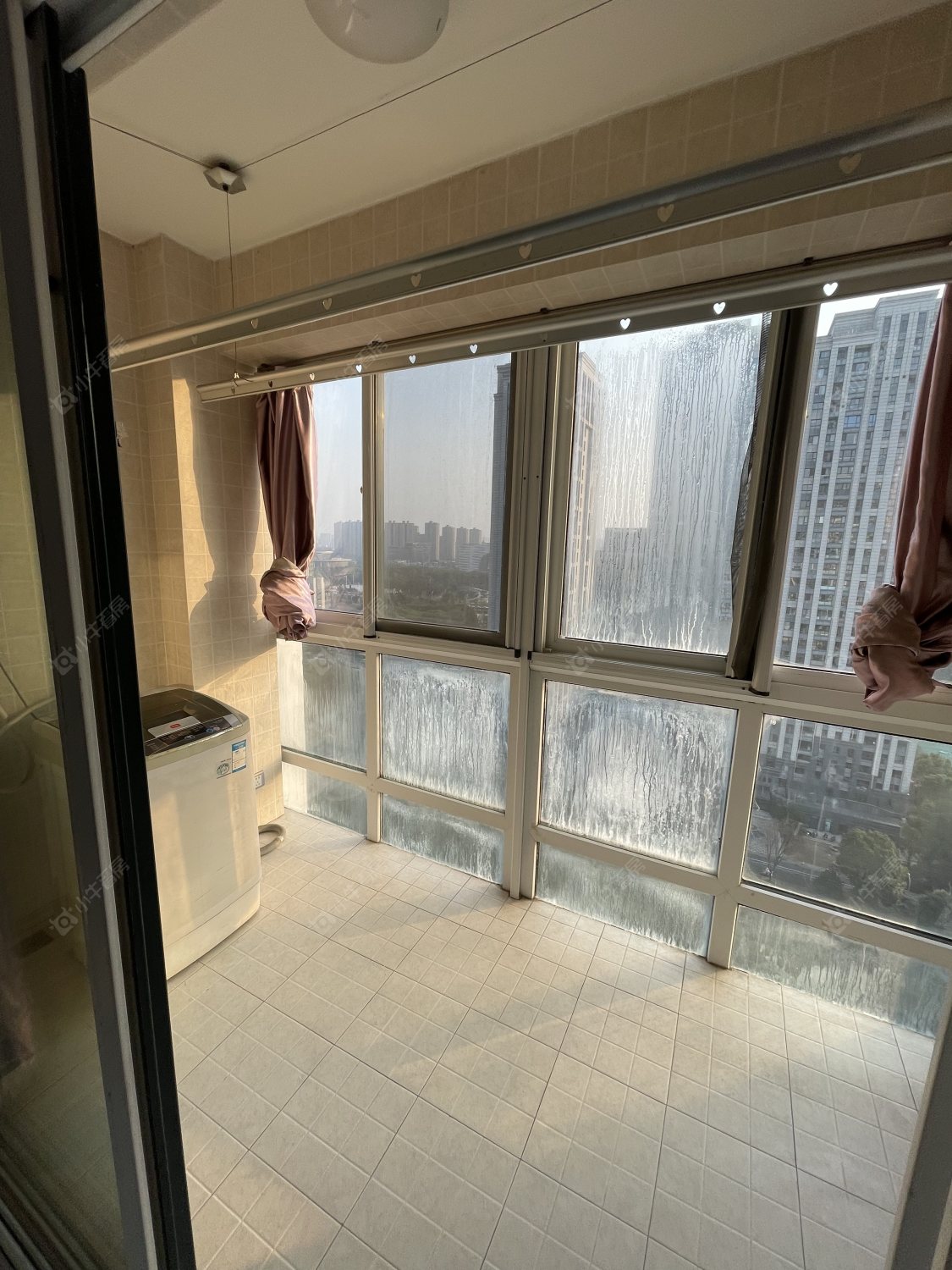 常州府西花园在租房源室内图_小牛看房