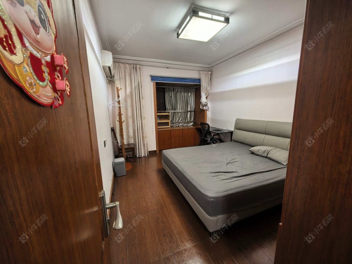 常州名仕佳园在租房源室内图_小牛看房