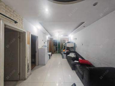 常州御城在租房源室内图_小牛看房