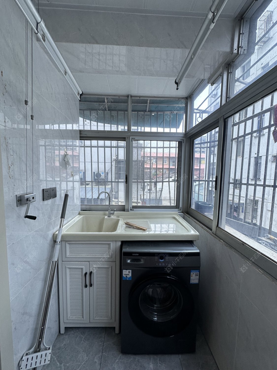 常州椿桂坊教工宿舍楼租房_椿桂坊教工宿舍楼2室1厅房源出租