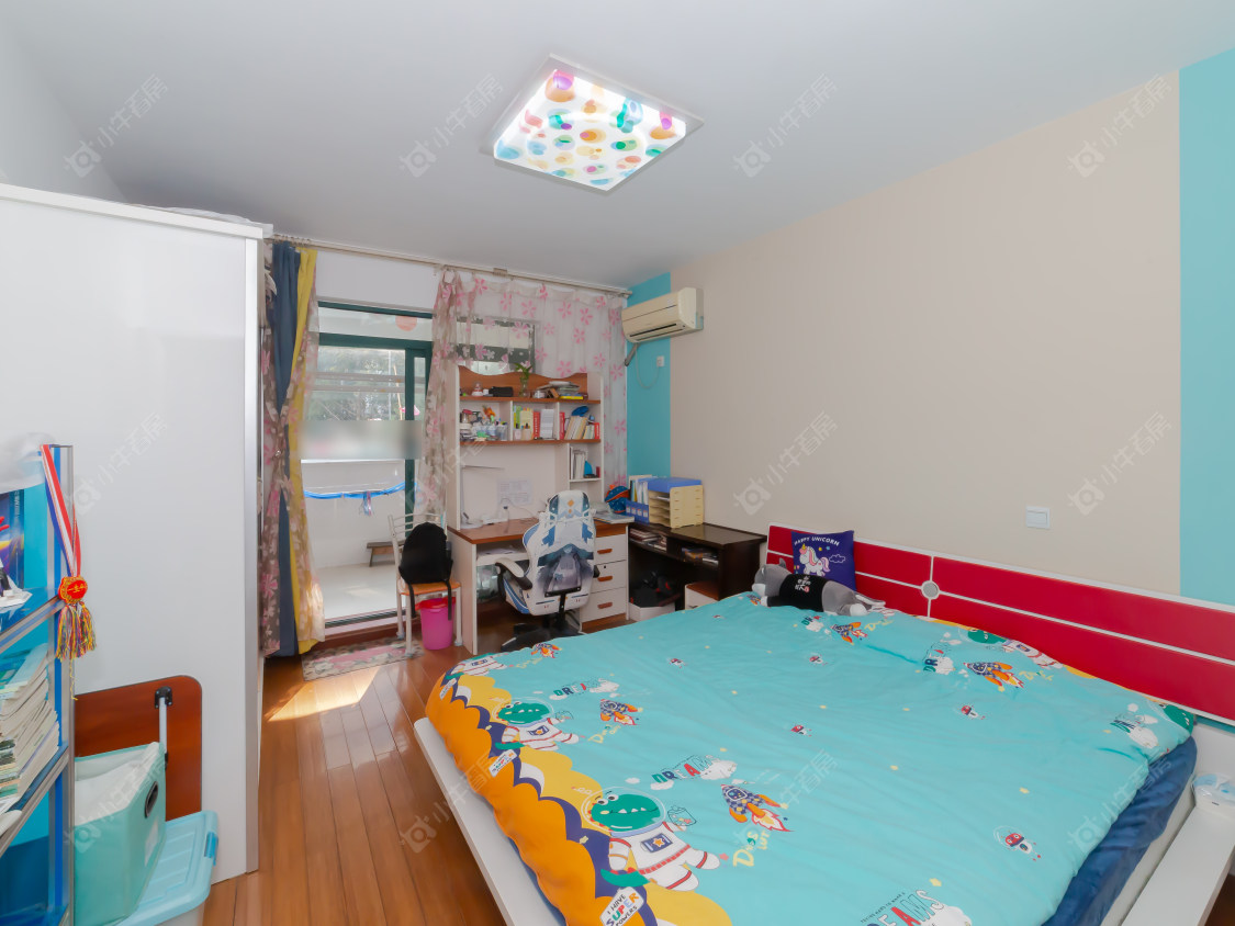 怀德名园房源室内图 常州怀德名园在售二手房源室内图_小牛看房