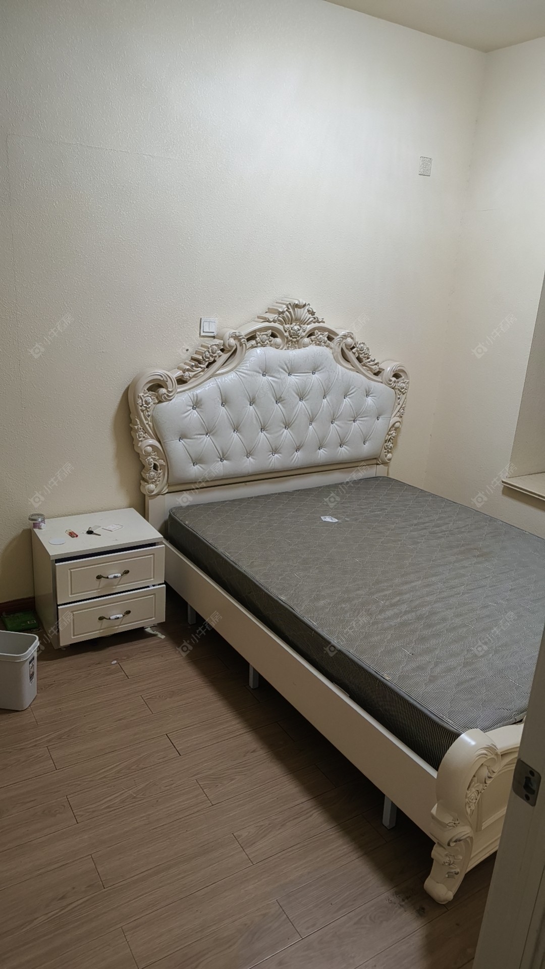 常州怀德名园在租房源_小牛看房