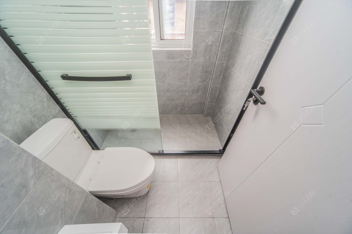 金美林花园房源 常州金美林花园在售二手房源_小牛看房