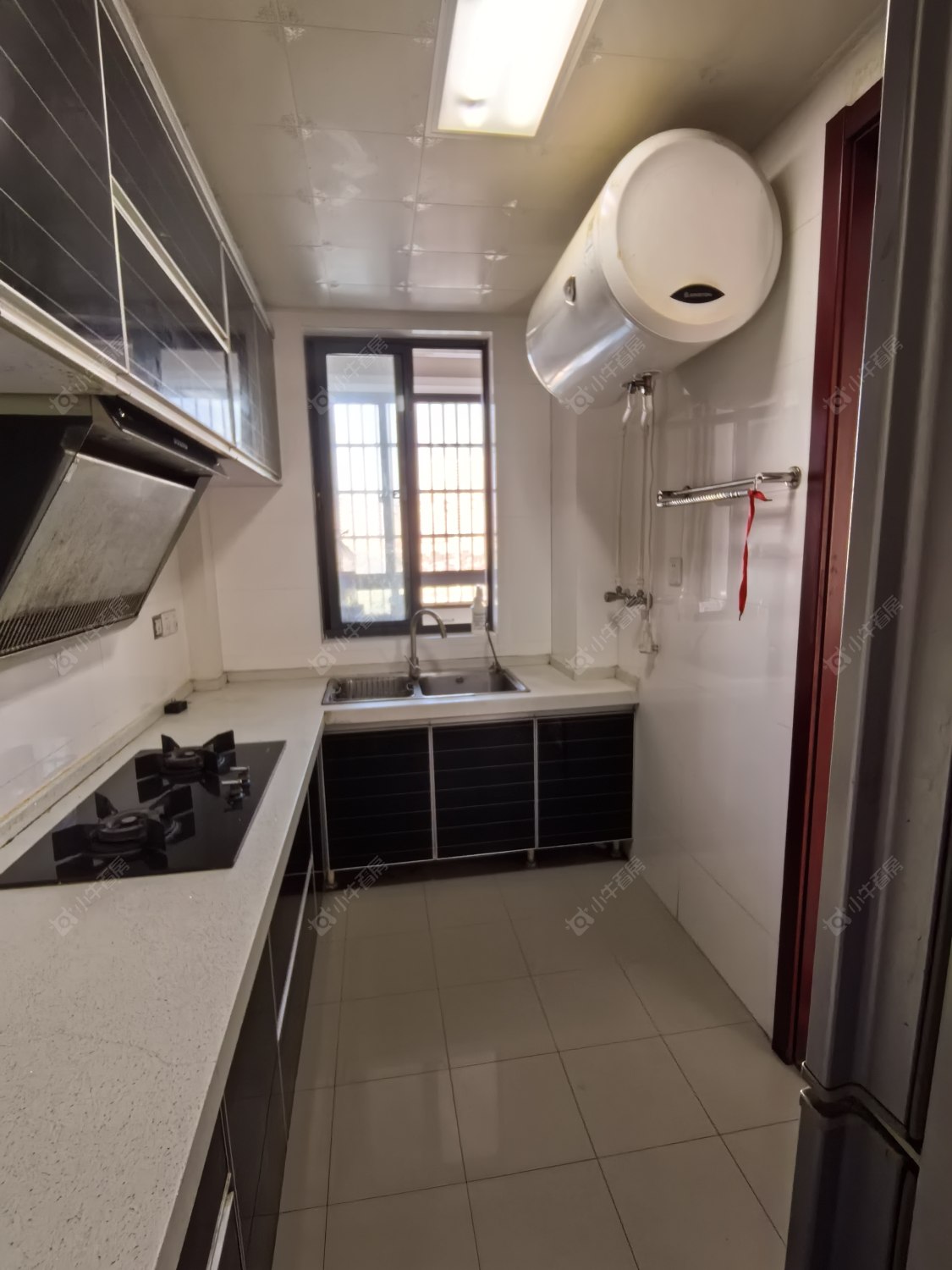 御源林城东区房源 常州御源林城东区在租房源_小牛看房