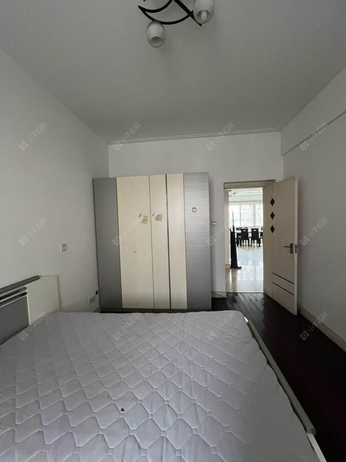 常州博爱路在租房源_小牛看房