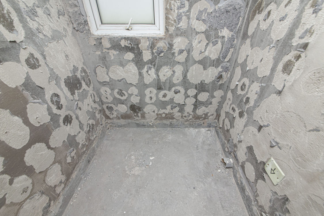 常州红星国际广场在售二手房源室内图_小牛看房