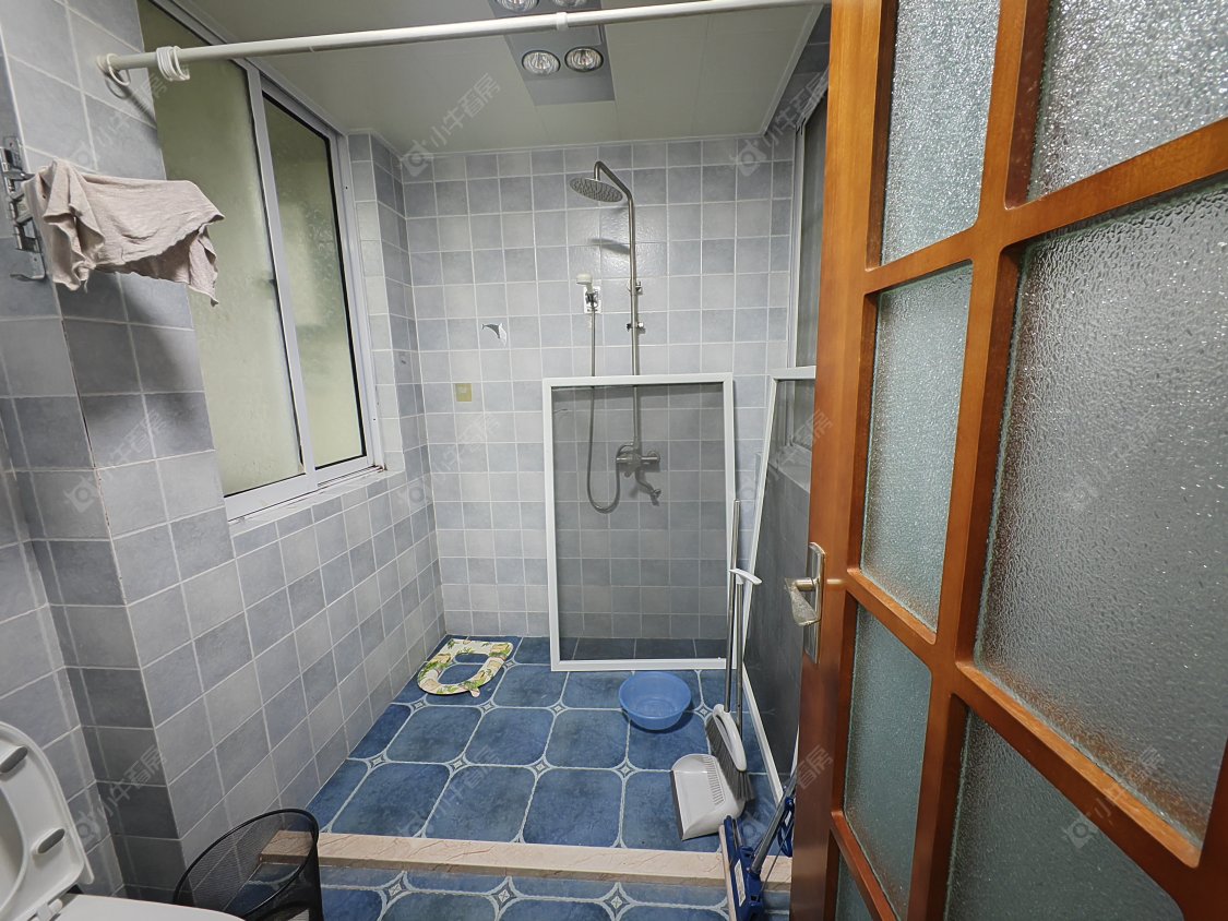 常州新丰苑在租房源_小牛看房