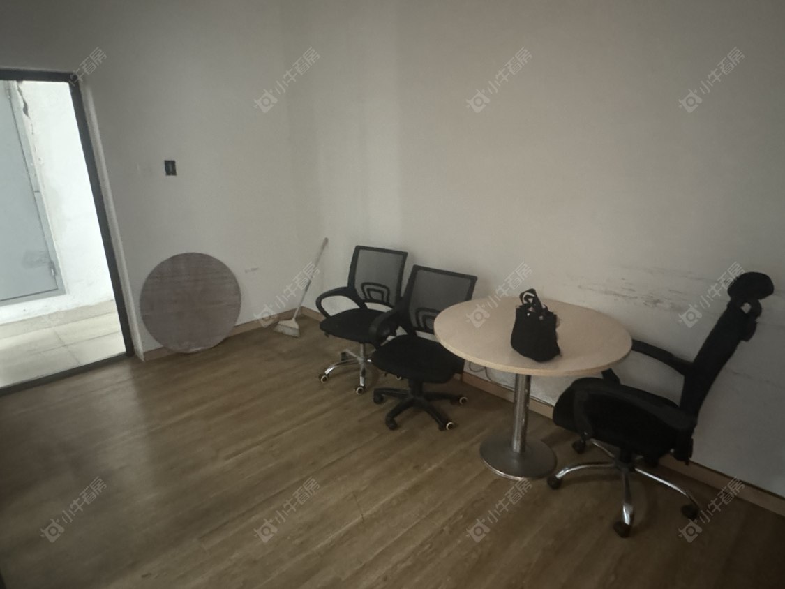 常州德禾豪景在租房源_小牛看房