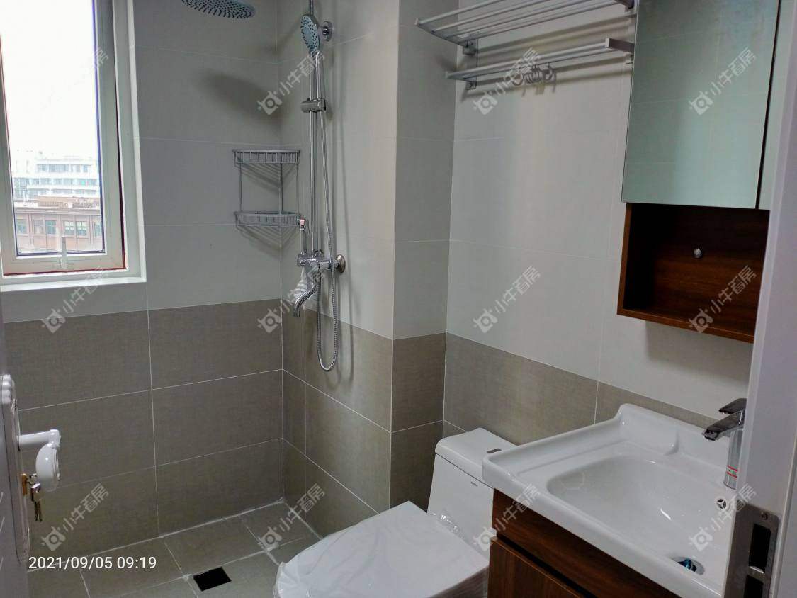 常州安能警苑在租房源室内图_小牛看房